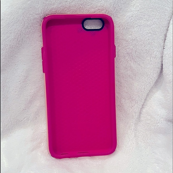 Speck Case~IPhone 7s - Picture 2 of 5